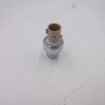 Genuine Oem Cnh 84419250 A/c Low-pressure Switch M10 X 1.25 43 For DL550 SR130 New. Price: $105.99.