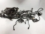 Fuse Box Engine Fits 16-23 Mazda MX-5 Miata 2585229 Used. Price: $120.00.