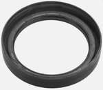 National Oil Seal 370001A - Sale! New. Price: $14.55.