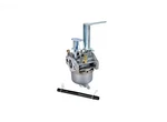 Rotary 15814 119-1980 For Toro Carburetor New. Price: $27.48.