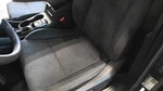 Driver Front Seat Bucket Cloth Electric Fits 19-20 Tucson 703036 Used. Price: $550.00.