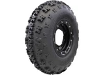 Greenball AR102107XM 21X7.00-10 Gbc Powersports Xc-master Atv/utv Tire New. Price: $77.12.
