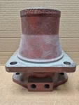 New Old Stock Bush Hog Part #70073 Housing Component. Price: $150.00.