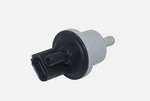 Canister Purge Vapor Valve For Vw Jetta 2.0 Touareg Audi Q7 3.6 Oem 04E906517A New. Price: $14.24.