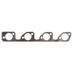 Ford Ranger Mazda B2300 Mpv Oem Exhaust Manifold Gasket Set Gap New. Price: $40.97.