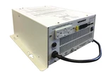 Vanner LSC12-1100 Lifesine Sinewave Ambulance Inverter Charger Replaces Lifestar. Price: $1781.33.