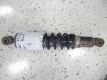 Suzuki Atv 2006-2007 Kingquad 700 Rear Shock Absorber 62100-31G00-019 Used. Price: $219.61.