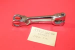 Nos Genuine Original Honda Arm, Rr. Brake Oem # 43410-360-000 New. Price: $34.95.