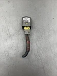 2001 2002 2003 Lexus LS430 Right Front Srs Impact Crash Sensor 89173-0W070 Used. Price: $14.99.