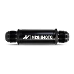 Mishimoto MMOC-PF-10 -an In-line Pre-filter, -10AN New. Price: $61.95.