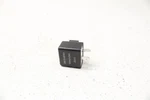 2013 Suzuki Gw 250 Relay Module 38610-26H02 13-18 Used. Price: $13.02.