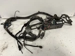 56048086AD Dash Panel Wire Harness For Jeep Wrangler Tj (2004) Used. Price: $129.00.