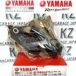 Yamaha Genuine 2001-2013 T9.9LPB/LPHB/XPB/XPHB Relay Assy 69G-81950-00-00 New. Price: $132.34.