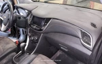 Chevrolet Trax 2017-2020 Dash Panel Korea Built 1578437 Used. Price: $801.00.