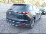 Anti-lock Brake Part With Adaptive Cruise Fits 20-23 Mazda CX-9 3123227 Used. Price: $142.49.