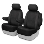 For Toyota Tundra 22-26 Fia Wrangler Series 1ST Row Black Seat Covers New. Price: $250.80.
