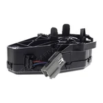 Vemo Central Locking System Control Tailgate For Land Rover 11-19 LR025550 New. Price: $147.86.