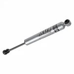 Zone Offroad Fox Adventure Series Shock For Gmc Sierra 1500 1999-2006 New. Price: $197.66.