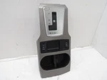 2010-2014 Subaru Legacy Outback Center Console Shifter Trim Bezel Assembly Oem Used. Price: $48.86.