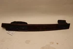 2008-2010 Bmw 535I E60 Dashboard Center Air Vent W/ Trim Molding Oem Used. Price: $75.00.