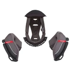 Scorpionexo Kwikwick Liner EXO-CT220 X-small 22-600-02 New. Price: $51.72.