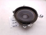 1996 Lexus SC300 3.0L Rear Pioneer Subwoofer Speaker Used. Price: $97.49.
