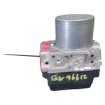 2015-2016 Lexus Rc Abs Pump 4454024030 Factory Oem Replacement Part Used. Price: $137.50.