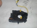 CT4T-14A664-AA Clock Spring From 2013 Ford Edge 12051362 Used. Price: $79.69.