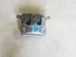 Drw Rear Right Passenger Brake Caliper Fits 2011 - 2012 Ford F450 Used. Price: $80.19.