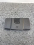 13-16 Ford F250 Platinum Crew Cab Center Dash Upper Storage Compartment Speaker Used. Price: $153.00.