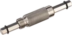 Moose Racing Top Dead Center Tool 14MM 3801-0279 New. Price: $41.99.