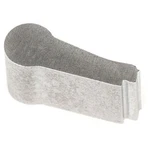 Industry Nine Hydra Hub Pawl, Each New. Price: $20.84.