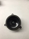 2012 Subaru Outbakimp Door Speaker Rear Left Oem Used. Price: $47.99.