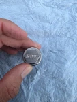 Duramax Ppe Billet Hardened Stainless Steel 12MM (M12-1.75X25MML) Used. Price: $20.00.