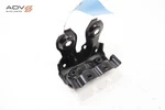 15-25 Lexus RC200T RC300 RC350 Front Stabilizer Sway Bar Right Side Bracket Oem Used. Price: $29.99.