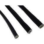 Cycle Performance Fire Sleeve - Black 1/2" Id X 24" Length CPP/9097 New. Price: $33.11.