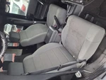 Passenger Front Seat 4 Door Bucket Manual Cloth Fits 07-10 Wrangler 3817381 Used. Price: $399.95.