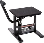 Moose Motorcycle Lift Stand (4110-0182) New. Price: $70.01.