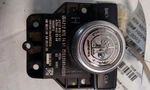 2010 Mercedes E350 Dash Interior Seat Switch Used. Price: $91.80.