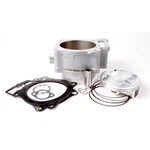 Cylinder Works Big Bore Kit CRF450R '09 11006-K01 New. Price: $538.42.