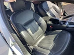 Passenger Right Front Seat Manual Fits 14-17 Regal 1006596 Used. Price: $150.00.