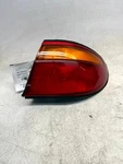 1996-1998 Mazda Millenia Passenger Right Side Outer Tail Light Lamp Assembly Oem Used. Price: $20.00.