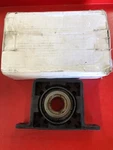 National Seals HB-88530 Driveshaft Center Support Bearing HB88530 New. Price: $74.99.