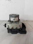 2015-2020 Honda Fit Anti Lock Brake Pump Abs Module Assembly Used. Price: $134.89.