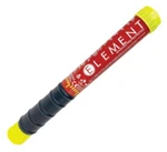 Element E50 Fire Extinguisher New. Price: $89.95.