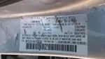 Front Door Switch Driver's Master Fits 16-20 Yaris 2083499 Used. Price: $69.99.