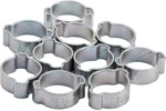 Motion Pro 12-0028 Steel 9/16" O-clips 10/PK New. Price: $26.79.