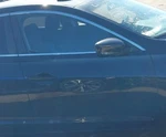 2013-2015 Acura Ilx Rh Right Passenger Front Door Oem Used. Price: $869.20.