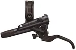 Shimano Slx BL-M7100 Replacement Left Hydraulic Brake Lever Without Caliper, Bla New. Price: $52.99.