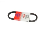 Rotary 16288 Belt Drive 1/2" X 21.6" Fits Toro 110-1790, 265-267 New. Price: $37.50.